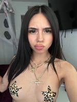 latoxicasz OnlyFans - Free Trial - Photos - Socials | FansMetrics.com