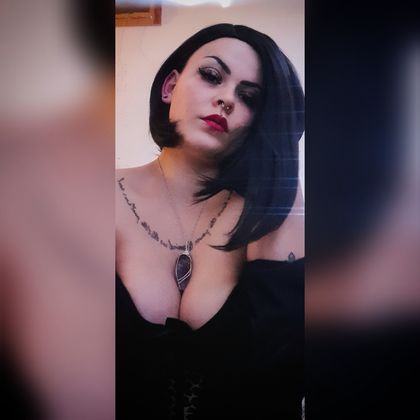 ivory_moon OnlyFans picture