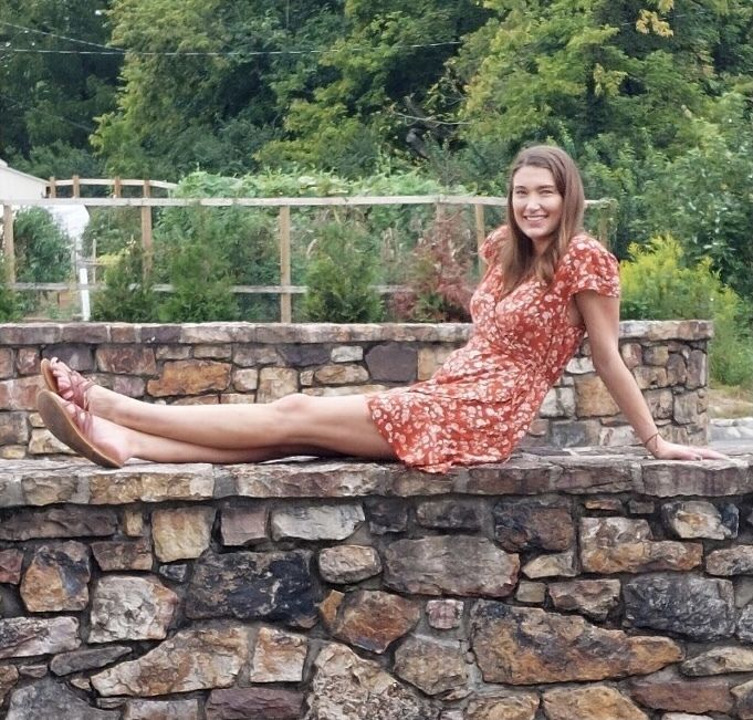 lucy_long_legs OnlyFans - Stats, Graphs, Photos & Profile Comparisons FansMetrics