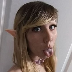 Best Swampie OnlyFans Accounts | FansMetrics.com