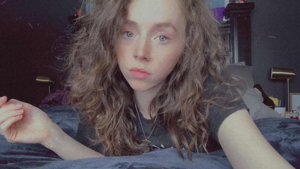 babyt10022021 OnlyFans profile picture