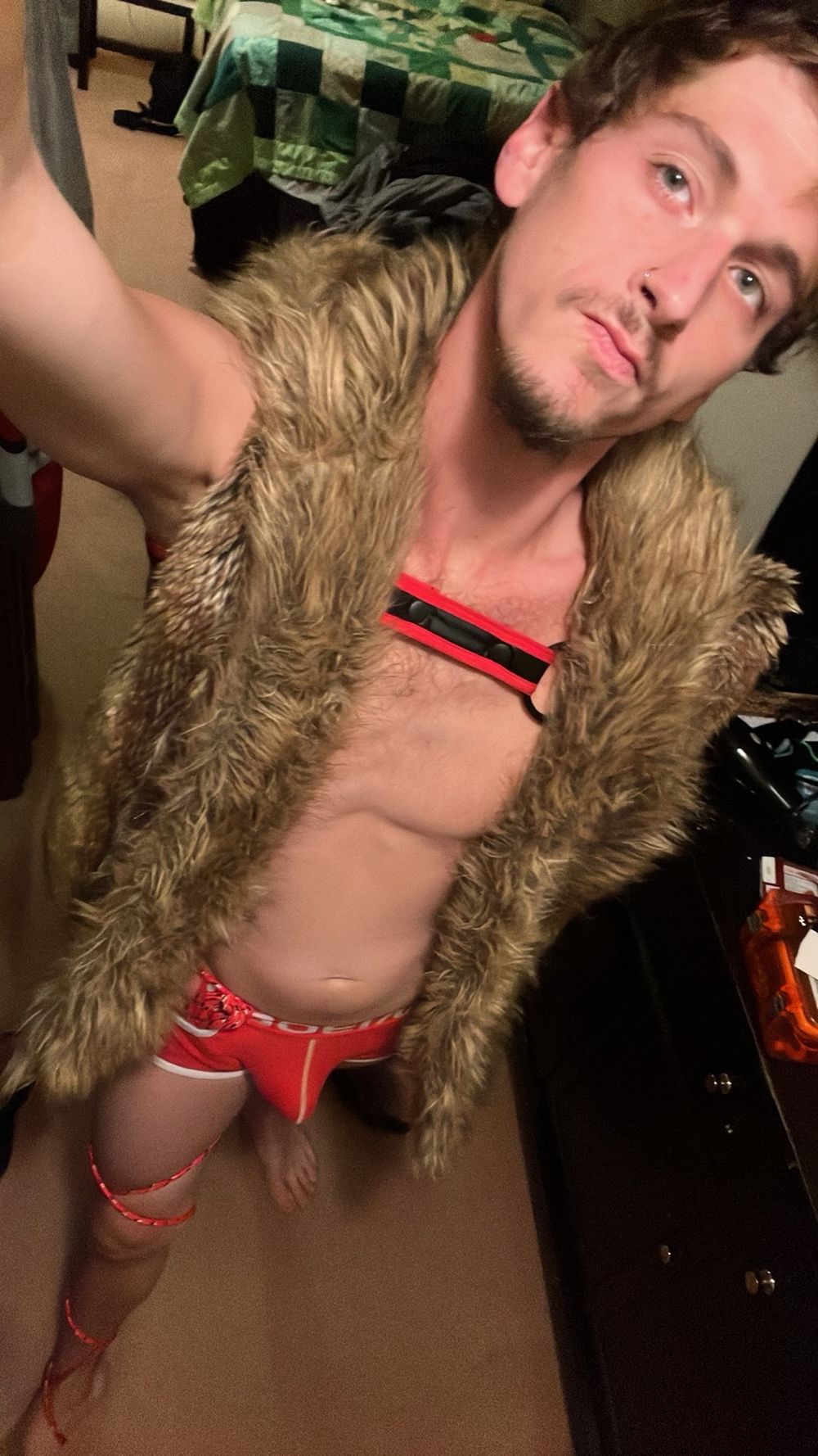 u173963104 OnlyFans profile picture