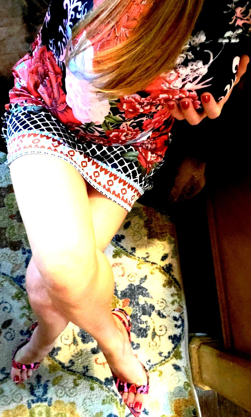 xprincessnikkix OnlyFans profile picture
