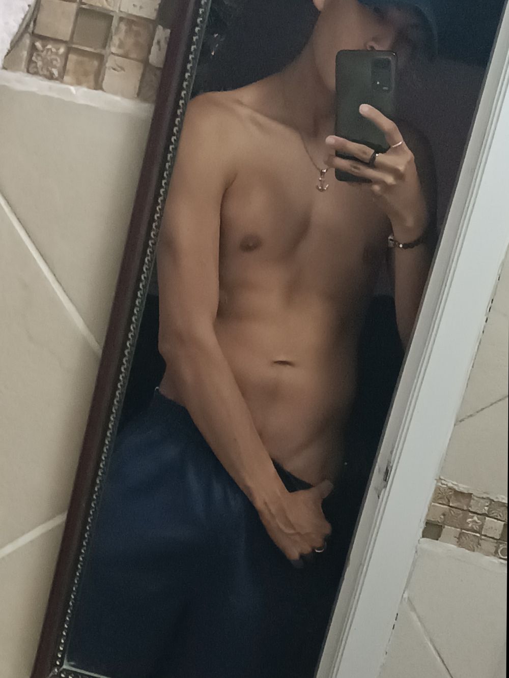 the_ariesboy OnlyFans profile picture