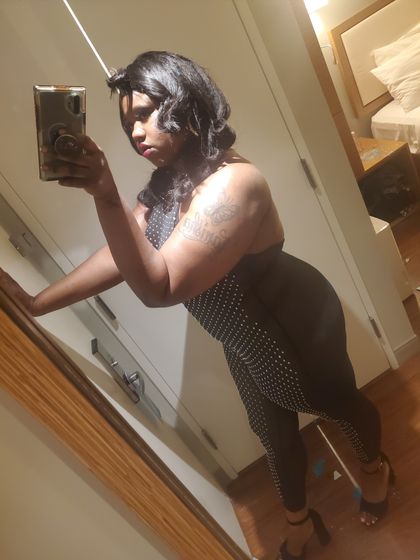 luvitlightly OnlyFans picture