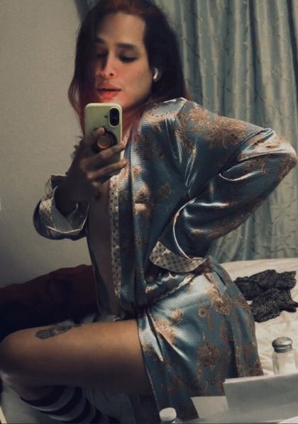 nokeeah OnlyFans picture