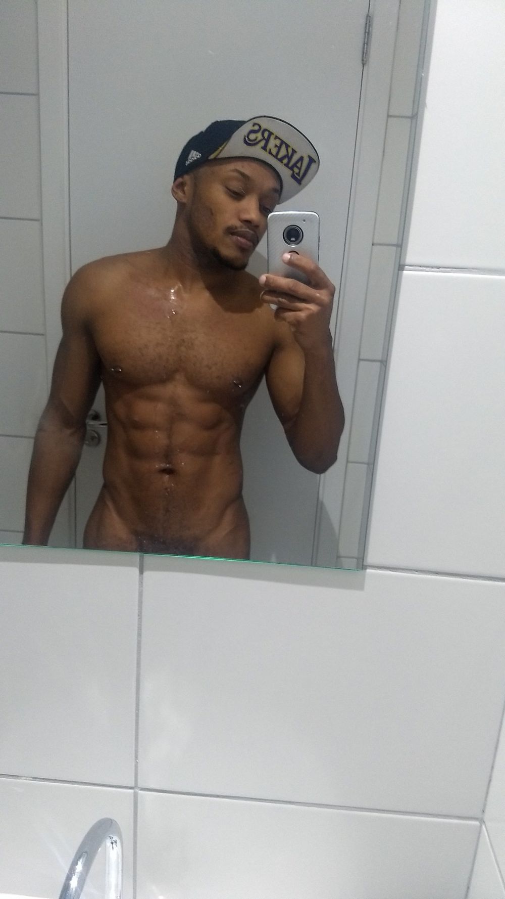 blackjuankoff OnlyFans profile picture