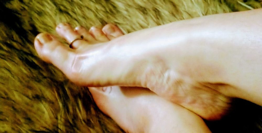 tell_me_your_fantasy OnlyFans profile picture