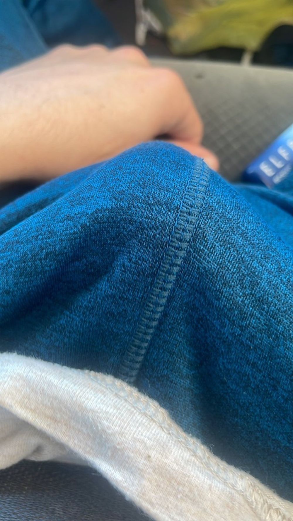 adupre7 OnlyFans profile picture