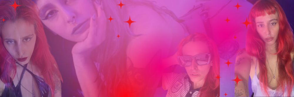 obsybabyks OnlyFans profile picture