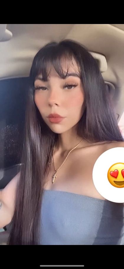 eatmjsbombpussc OnlyFans picture