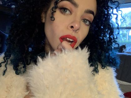 cuntempt OnlyFans picture