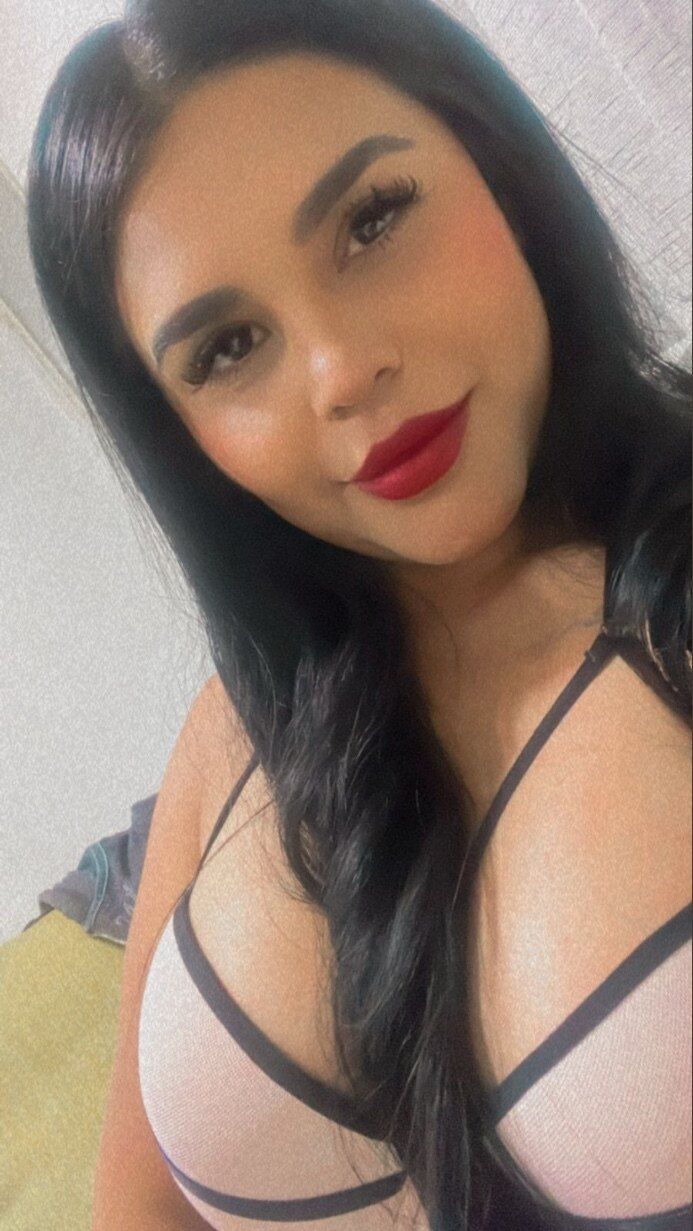 mara.21 OnlyFans profile picture