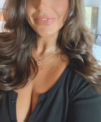 Aamie lee