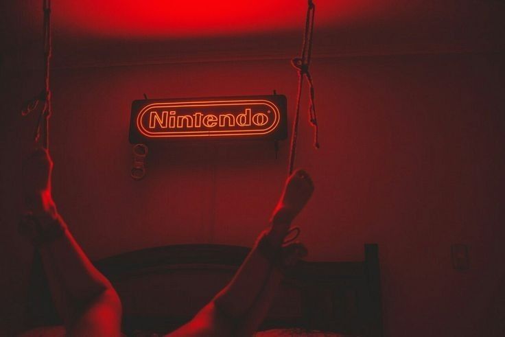 soyblackfox OnlyFans profile picture