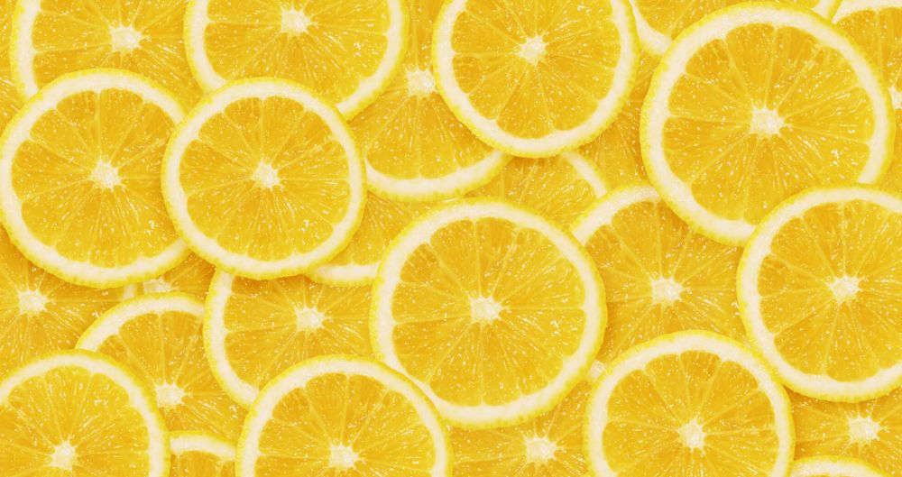 lemonlave OnlyFans profile picture