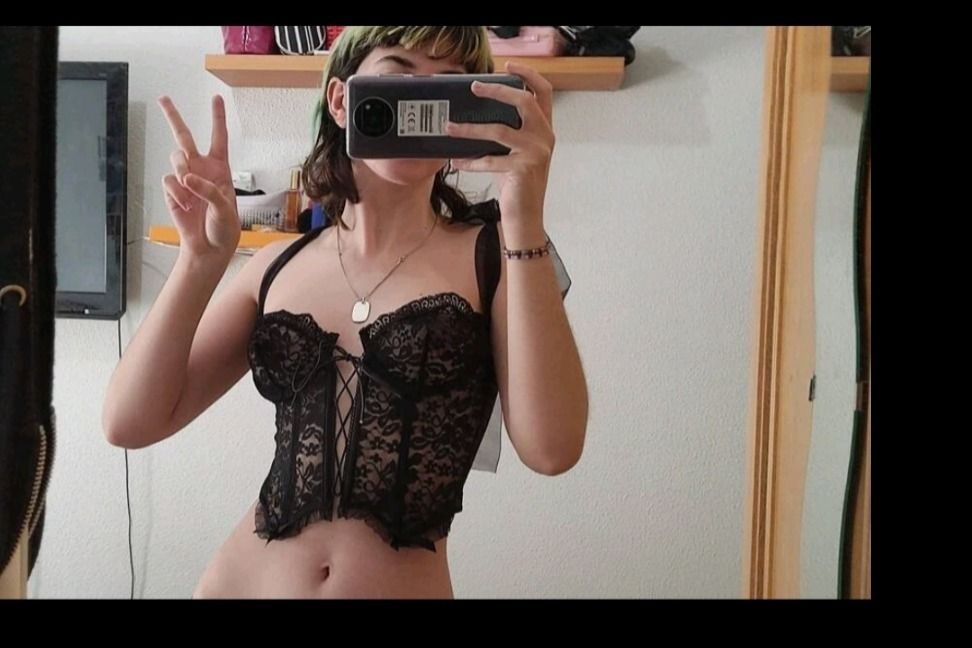 mayracarol OnlyFans profile picture
