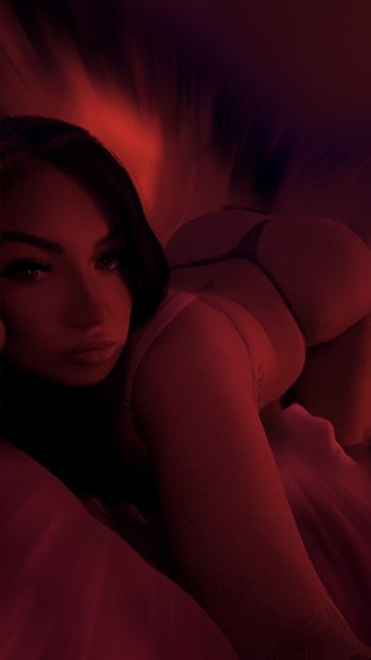 thepinkpussyfairy OnlyFans picture