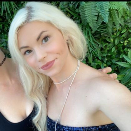 barbiedolltx OnlyFans picture