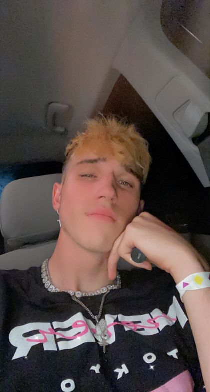 daddymgk OnlyFans picture