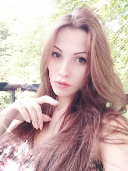 viki-tiki-toria OnlyFans picture