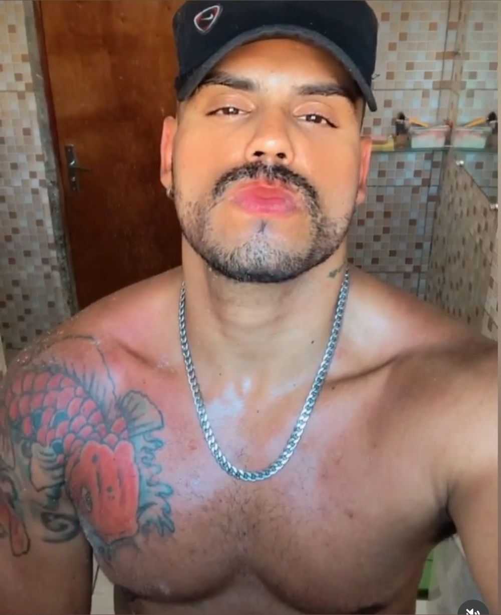 rodsilva23 OnlyFans profile picture