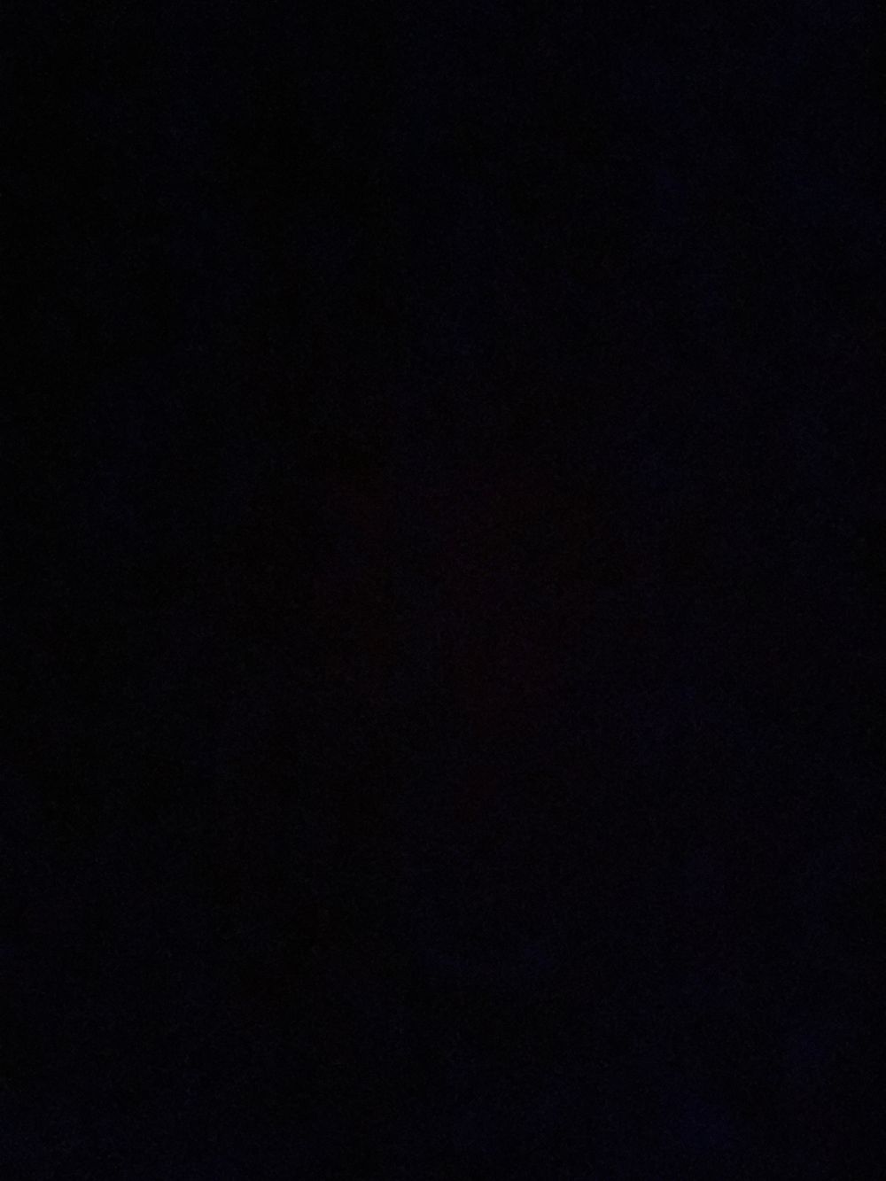 dancemommy OnlyFans profile picture