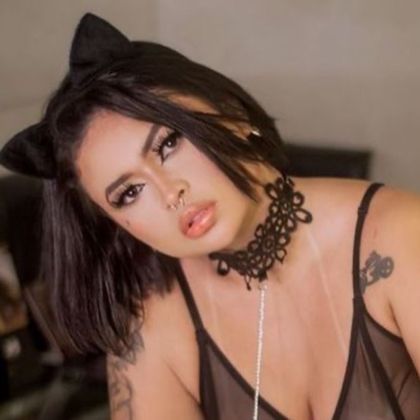 miaumiaubr OnlyFans picture