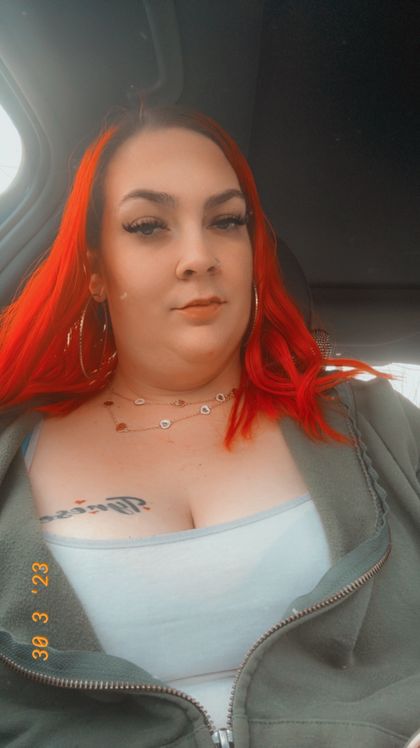 juicy_baybee OnlyFans picture