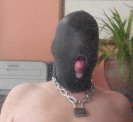 nogagsanfrancisco OnlyFans profile picture