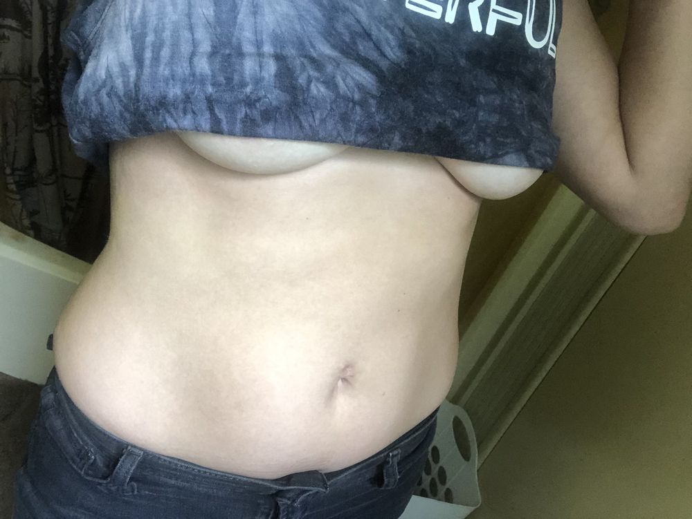 u49472599 OnlyFans profile picture
