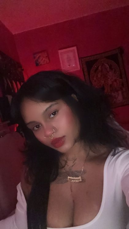 damnlondon OnlyFans picture