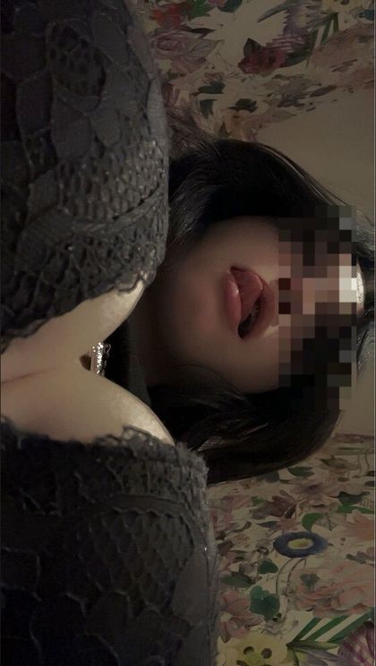 flaming_hal0 OnlyFans picture