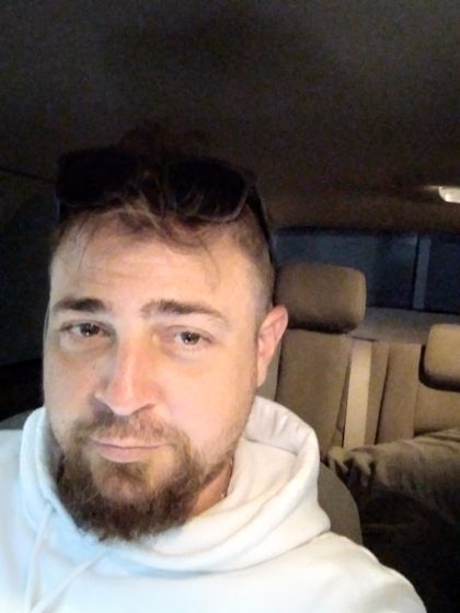 hungrybearpawz OnlyFans picture