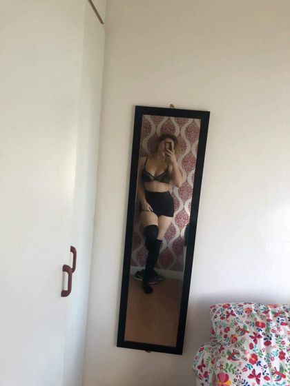 kittygrace95 OnlyFans picture