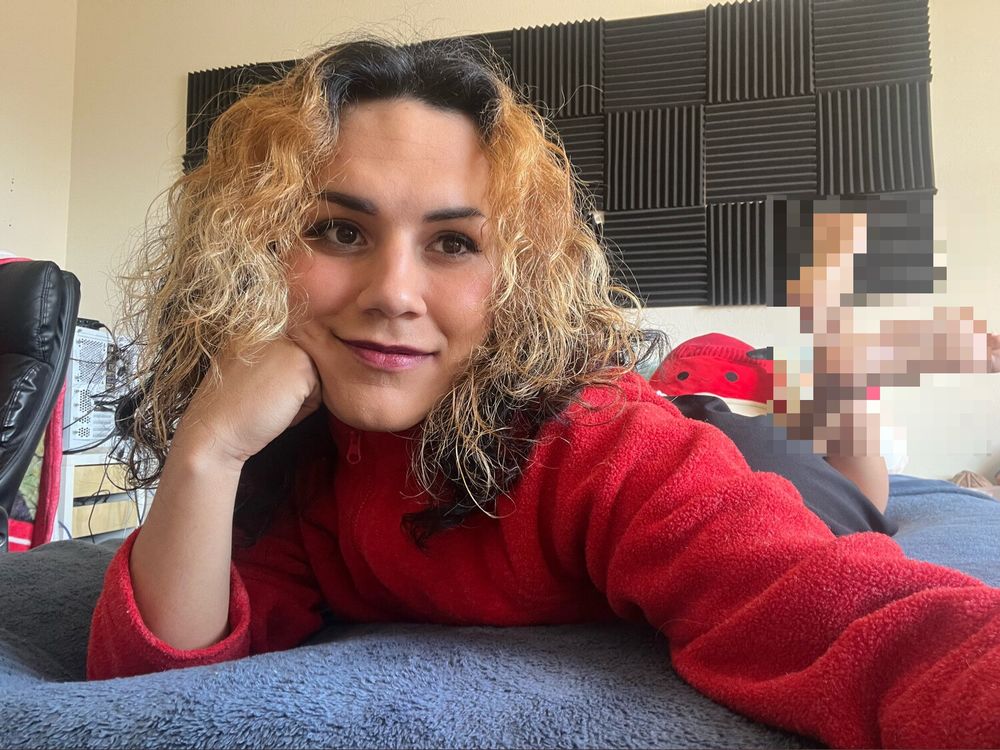 kalli_princess OnlyFans profile picture