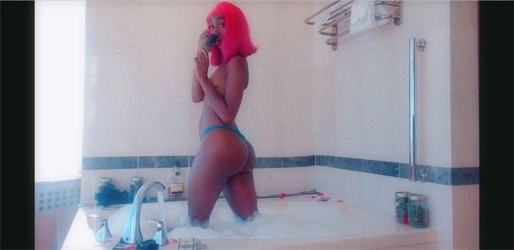 lucyjae OnlyFans profile picture
