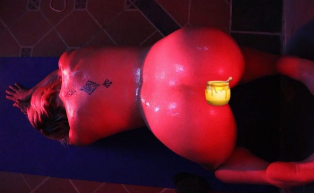 honeydippedonline OnlyFans profile picture