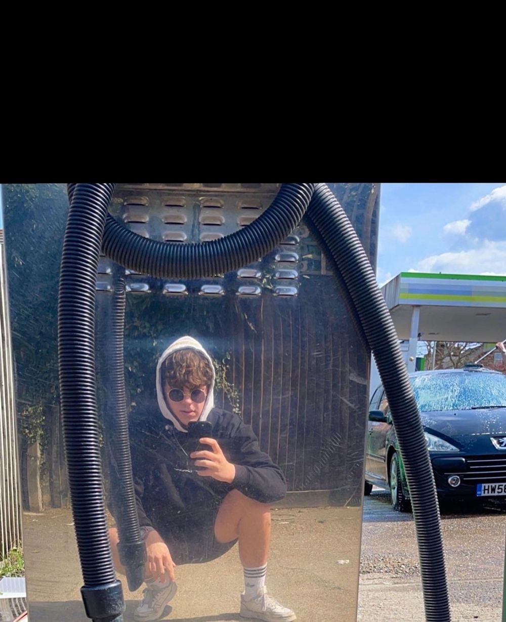 oliverstar23 OnlyFans profile picture