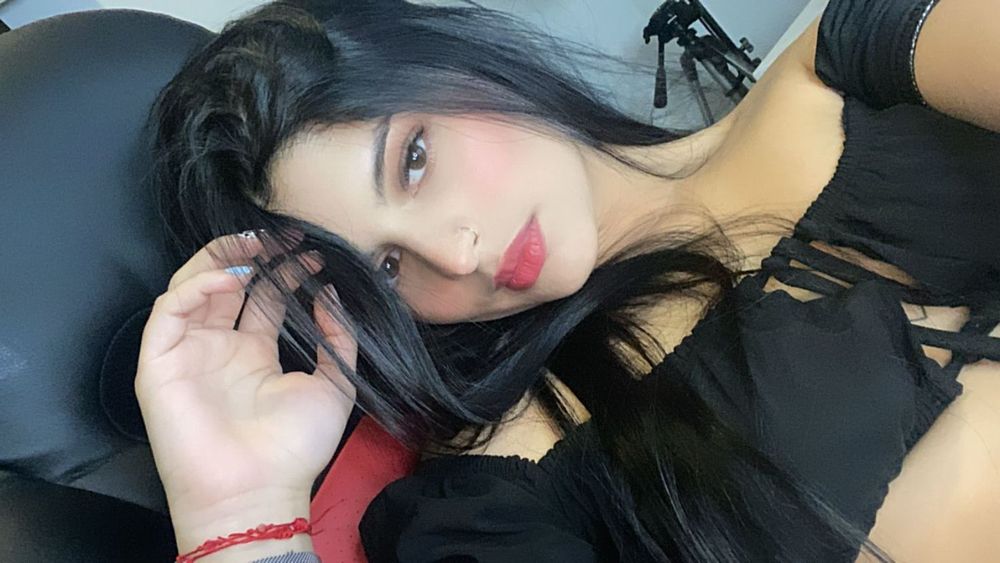 u186198400 OnlyFans profile picture