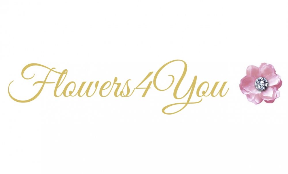 juicyflowers OnlyFans profile picture