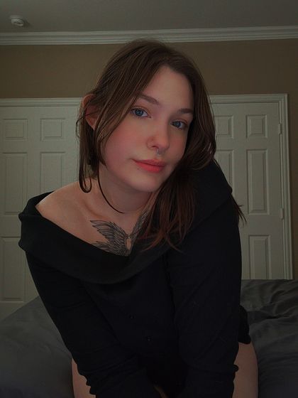 kennedyjade721 OnlyFans picture