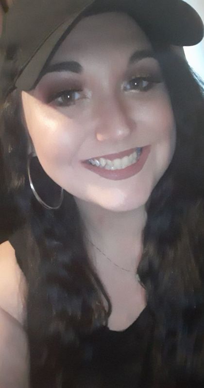 kendrabri25 OnlyFans picture