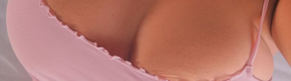 milkyvenusvip OnlyFans profile picture