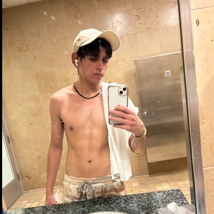 mattapl34 OnlyFans picture
