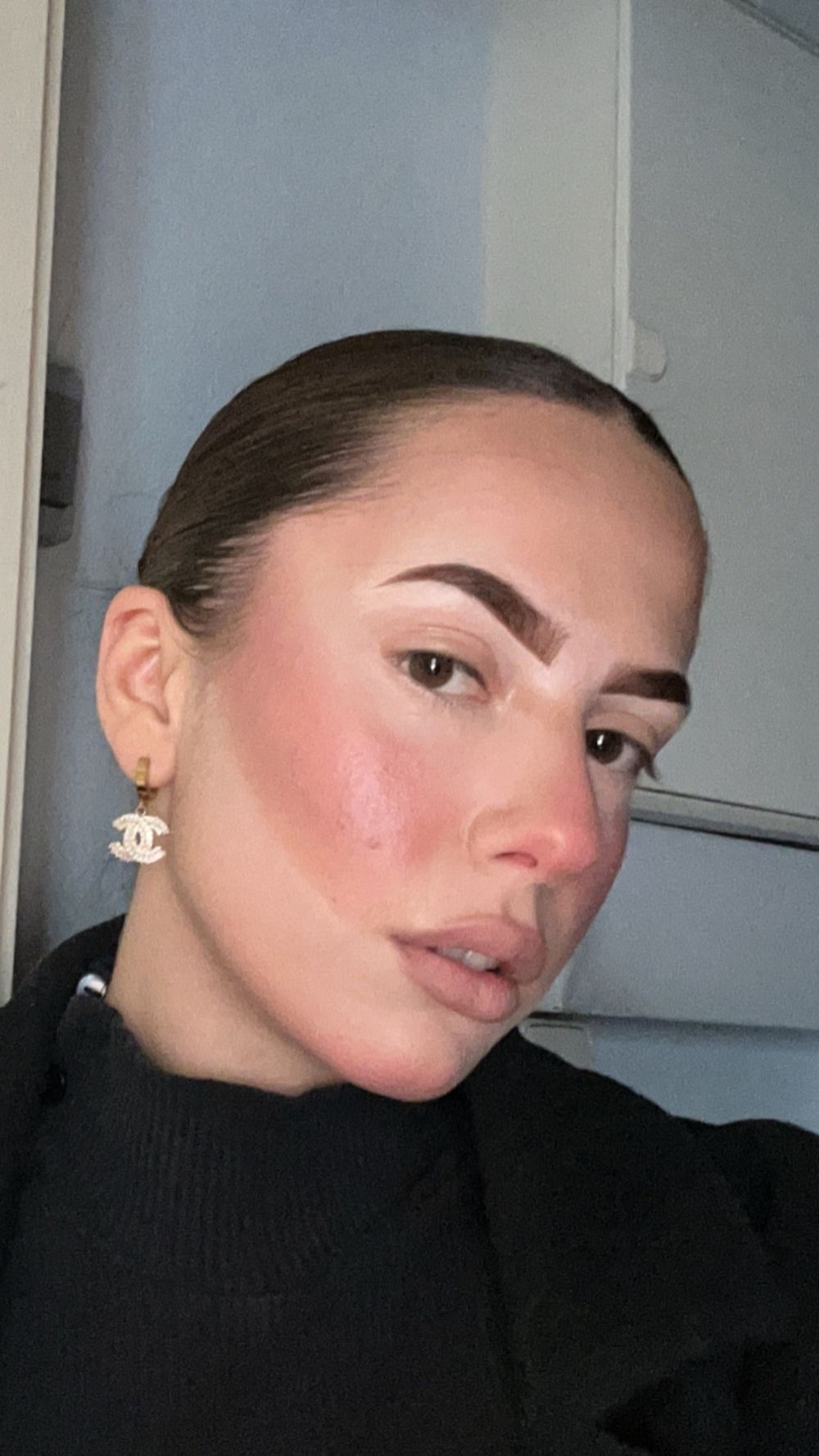 bella.boooty OnlyFans profile picture