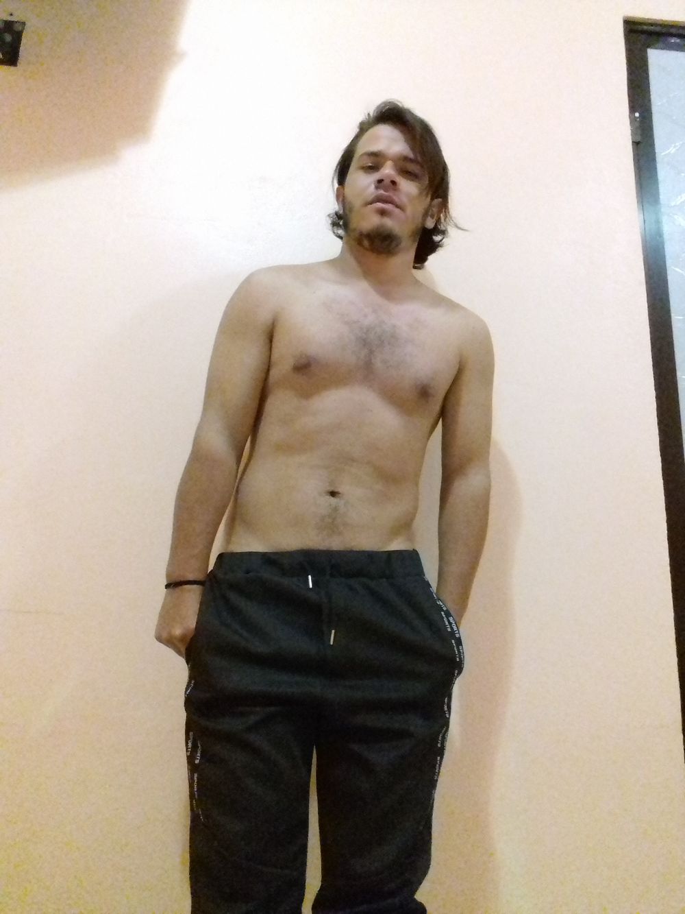 tibuuu OnlyFans profile picture
