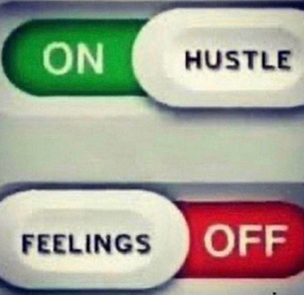 yofavsiden1gga OnlyFans profile picture