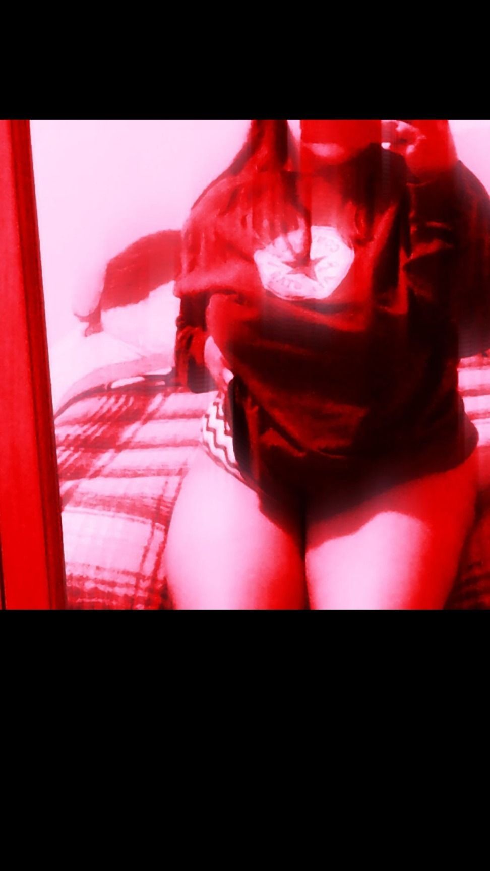 rubiab10 OnlyFans profile picture