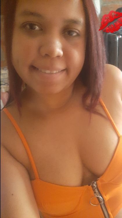 s.jime_666 OnlyFans picture